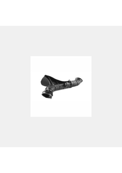 Spacy 110 Hava Filtre Hortumu