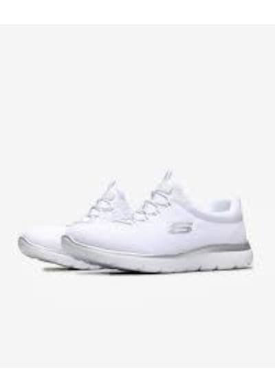 Skechers 12980 WSL Summits Çok Renkli