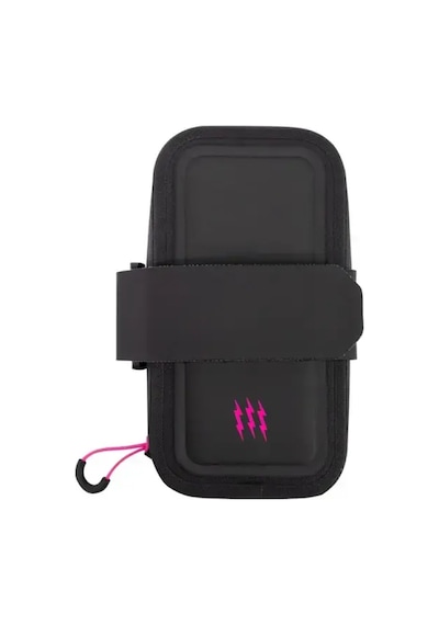Muc-off Sele Altı Çanta Siyah