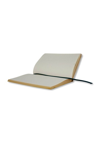Pineider Defter Pop 14,5x21 Cm Siyah Gold Cnll002m056 Siyah