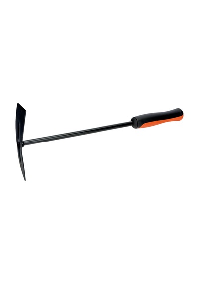 Bahco P278 Bahçe Çapası