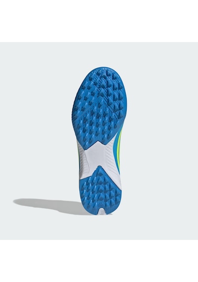 Adidas F50 League Tf Çocuk Halı Saha Ayakkabısı C-adıjr9017f10a00 Mavi