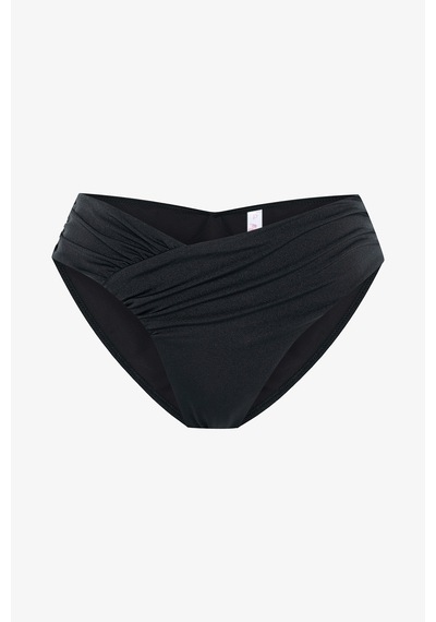Penti Antrasit Fayette V Bikini Altı