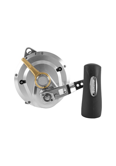 Shimano Talica 50 II SAĞ El Çıkrık