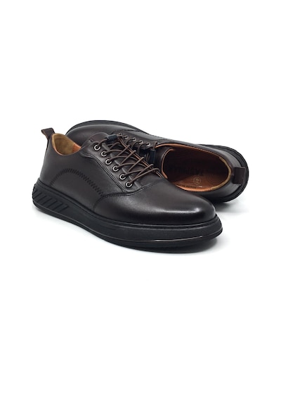 Taşpınar Ayakkabı Taşpınar %100 Hakiki Deri Ortopedik Erkek Kışlık Rahat Günlük Sneaker Yeni Sezon Ayakkabı 40-44 Kahverengi Taşpınar Ayakkabı Taşpınar %100 Hakiki Deri Ortopedik Erkek Kışlık Rahat Günlük Sneaker Yeni Sezon Ayakkabı 40-44 Kahverengi