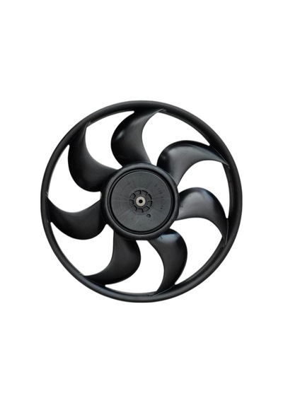 Bosch 3136613441 Ford Fan Motor Pervanesı Transıt Custom