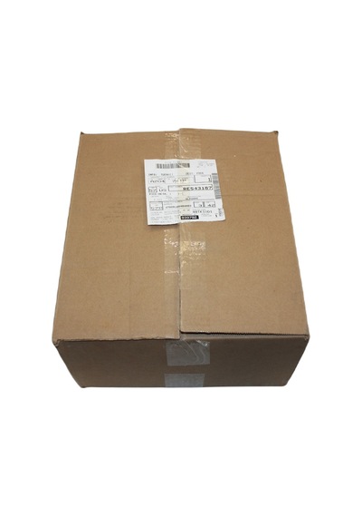 John Deere Motor Yağ Pompası RE543187 250D 260E 350G 744K 850J 953K Dizel Motor Oil Pump
