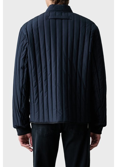 Armani Exchange Kapitoneli Regular Fit Kolej Yaka Ceket Erkek Ceket Xm003345 Af27309 Ub101 Lacivert Armani Exchange Kapitoneli Regular Fit Kolej Yaka Ceket Erkek Ceket Xm003345 Af27309 Ub101 Lacivert