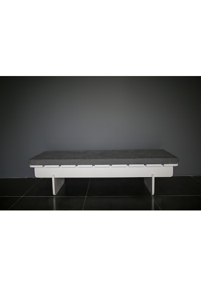 Divaahşap Diva Ahşap Lake Bench Divaahşap Diva Ahşap Lake Bench
