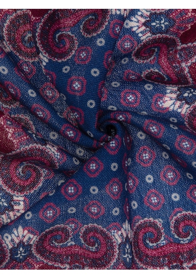 Cacharel Erkek Bordo Mendil 50317264-900