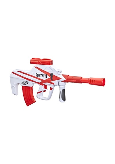Nerf Fortnite B-Ar Dart Tabancası F2344 Nerf Fortnite B-Ar Dart Tabancası F2344