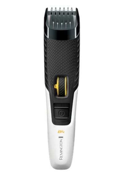 Remington MB4000 Style B5 Serisi Sakal Kesme Makinesi