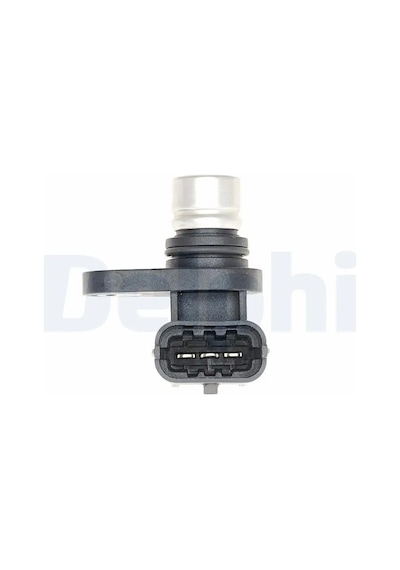 Opel Corsa C Eksantrik Sensoru 1.2 2005-2006 Z12xep Delphı Ss1134712b1
