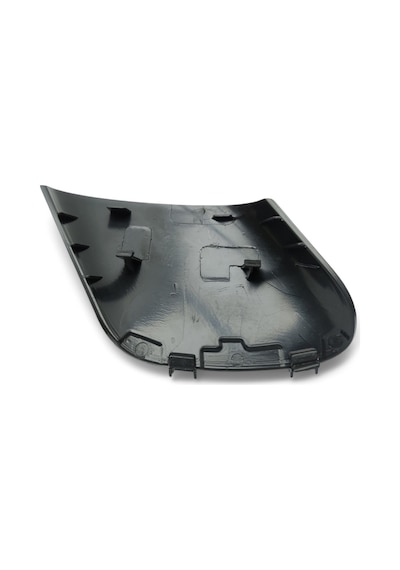 Linea Sol Ayna Alt Kapağı - Fiat Grande Punto 735413382 - 735539385