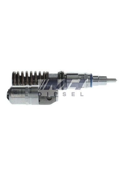 Bosch 0414701062 Birim Enjektör Scania G270 G310 P270 P310 R270 R310 Dc09