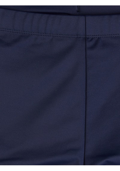 Lcw Swımwear Lacivert En Kısa Boy Erkek Mayo