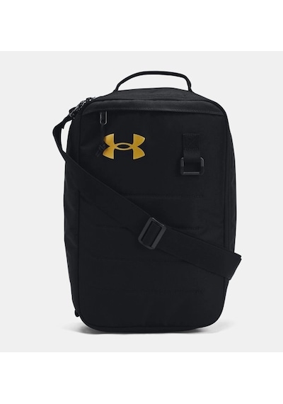 Under Armour Ua Contain Shoe Bag Ayakkabı Çantası 1381921 1381921 001