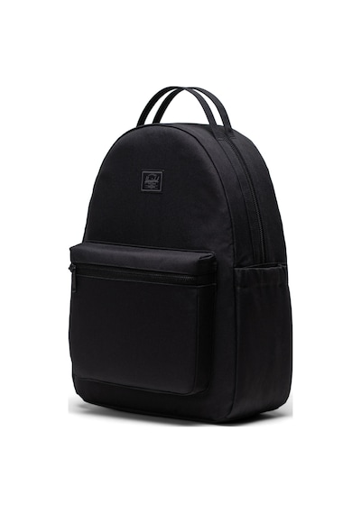 Herschel Nova Unisex Sırt Çantası 11392-05881-os Black Tonal