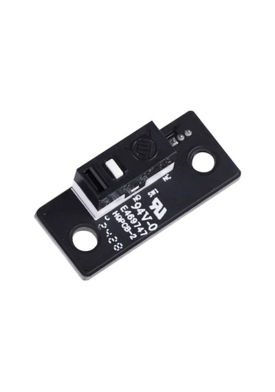 Creality Hi Z-axis Limit Switch Left Side