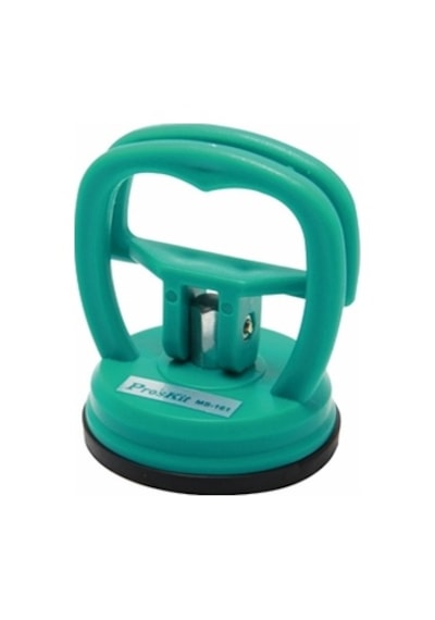 Proskit Ms-161 Dayanıklı Vantuz N11.21399