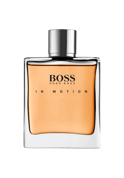 In Motion Edt 100 Ml Erkek Parfüm, 3616301623311