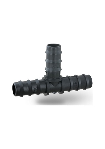 Poelsan Kurtağzı Te 16Mm