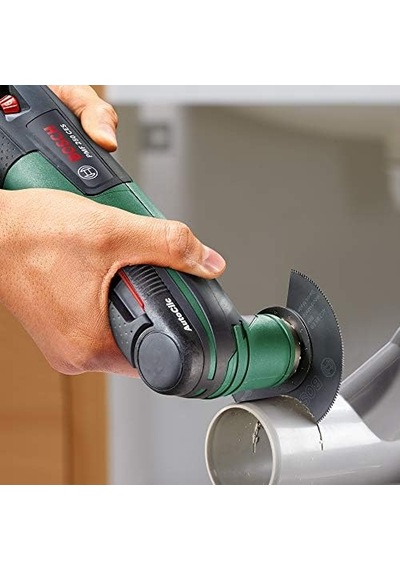 Professional Diy Çok Işlevli Aletler İçin 3'lü Promo Ahşap Seti, Siyah