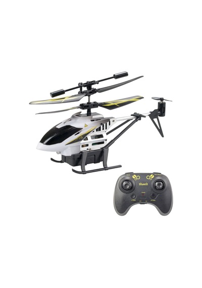 Sıl 84764 Sky Bombus Helikopter