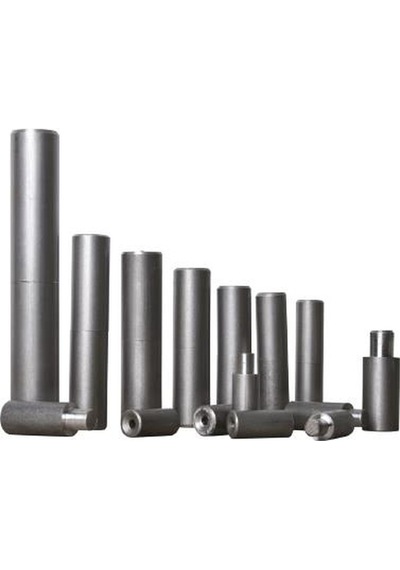 Mil Menteşe 20 Mm
