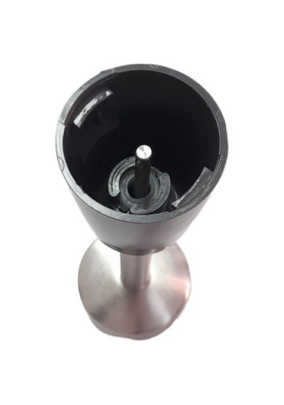 Fakir Andora Blender İçin Parçalayıcı Metal Ayak