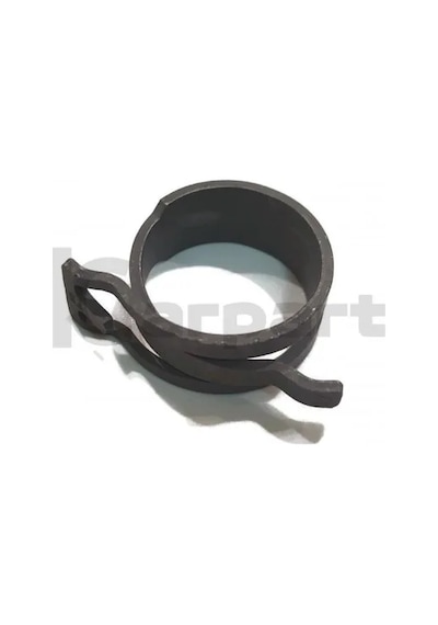 Kapı Lastiği E36 Set Ön + Arka 1