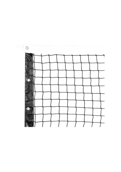 Güçlü File - Padel Tenis Filesi Ağı - 3mm