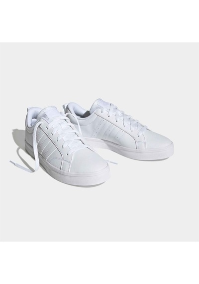 Adidas Vs Pace 2.0 Erkek Günlük Spor Ayakkabı C-ADIHP6012E10A00