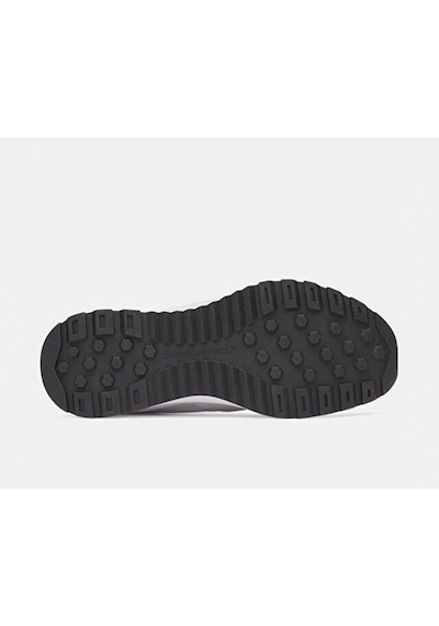Under Armour Ua Mirage Sport Erkek Günlük Ayakkabı 6005797-101 Beyaz Beyaz
