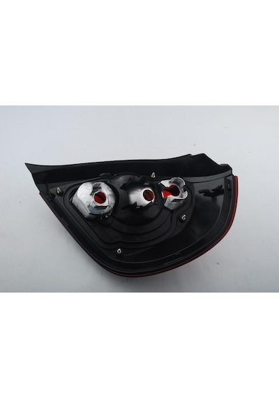 Cn Sol Stop Nissan Almera 2002-2006 Hatchback Uyumlu 21519g7lh