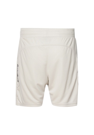 Hummel Percy Şort 932235-8448 Mavi
