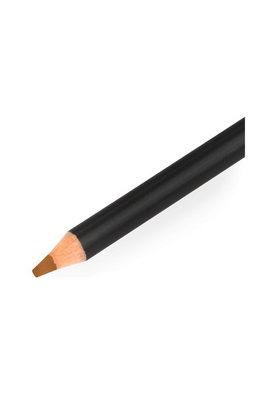 Tr Uni Posca Renkli Kalem - Profesyonel Yağ Ve Balmumu Boyama Kalem - Kpe-200 - Kül Rengi 29 - Tekli Genel