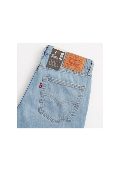 Levi's 555 Pamuklu Relaxed Straight Fit Orta Bel Düz Paça İnce Esnek Kumaş Jeans Erkek Kot Pantolon 003va0000 Kot Mavi Levi's 555 Pamuklu Relaxed Straight Fit Orta Bel Düz Paça İnce Esnek Kumaş Jeans Erkek Kot Pantolon 003va0000 Kot Mavi