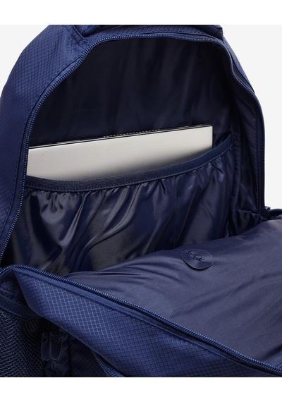 Skechers U Expedıtıon Backpack Unisex Lacivert Sırt Çantası Skps9817-nvy