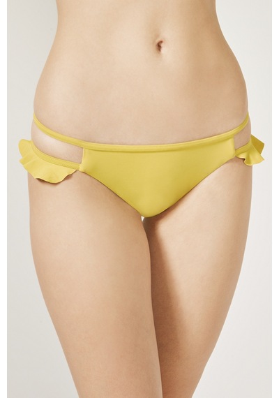 Penti Celina Side Bikini Altı