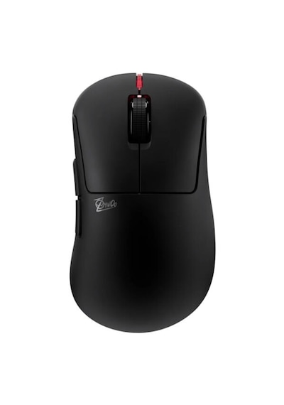 Pulsar Zywoo The Chosen 8k Hz Xs-1 Sensör Kablosuz Size 1 M Siyah