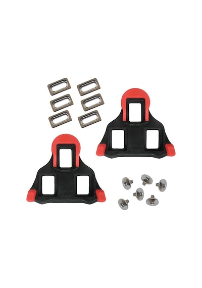 Shimano SM-SH10 Yol Pedal Kiliti 0 Derece