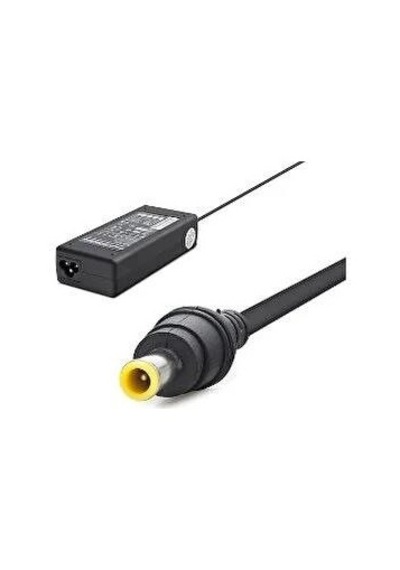 Samsung Uyumlu Notebook Adaptör Kablosu 19 Volt 4.74 Amper 5.5 Mm 3.0 İğne Uçlu