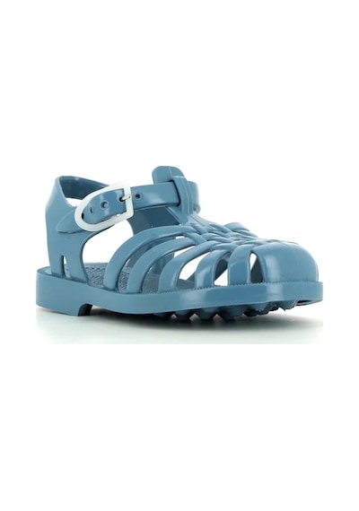 Meduse Sun Denim - Mavi Unisex Çocuk Sandalet