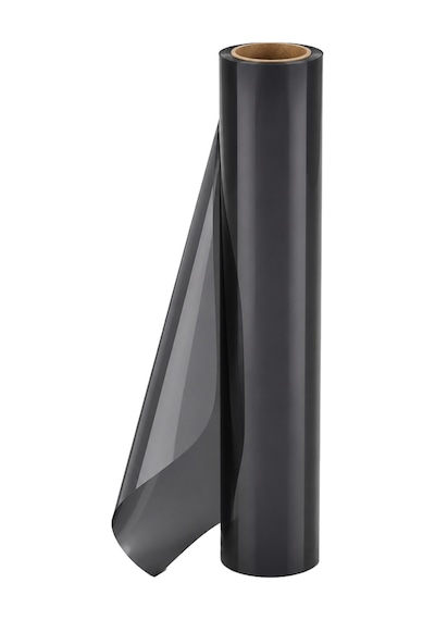 Duru Wındow Fılms Prodynex %50 Cam Filmi 90 Cm 9 Metre