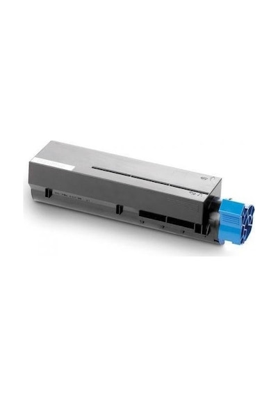 Oki Mb451-B401-B441 2500 Sayfa Uyumlu Toner
