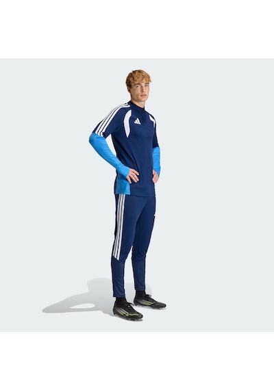 Adidas Tiro 26 Competition Training Erkek Eşofman Altı C-adıka5120e50a00 Lacivert