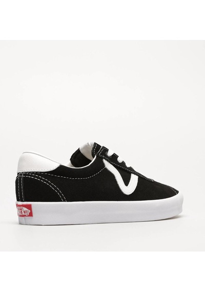 Vans Unisex Sneaker