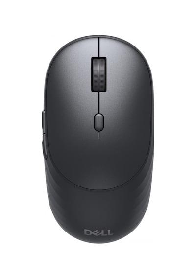 Dell Pro 7 Ms726 Sessiz Kablosuz Optik Mouse Siyah 570-bblh