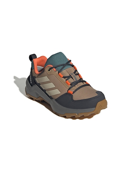 Adidas Terrex Ax4r R.rdy K Genç Outdoor Ayakkabısı Js2925 Kahverengi Kahverengi